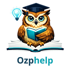 OZP